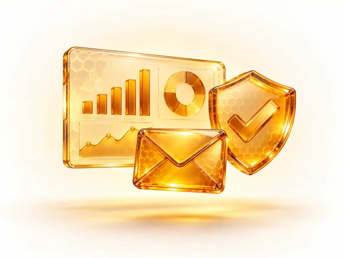 Google Postmaster Tools v2: domain reputation, compliance status and what to watch